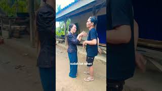 Download Lagu #dangdut #hiburansegar #duet #musikhiburan #popular #dance #beranda #hiburan #masukberanda MP3