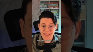 Quanto rimane il THC? | E per i fumatori CRONICI?