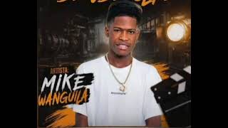 Mike Wanguila - Na Reloute (gilmusic68.blogspot.com)