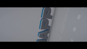 Intro " HappyFX" MultiStyle now for 3 euro! | Mastre "1.83478934 likes"