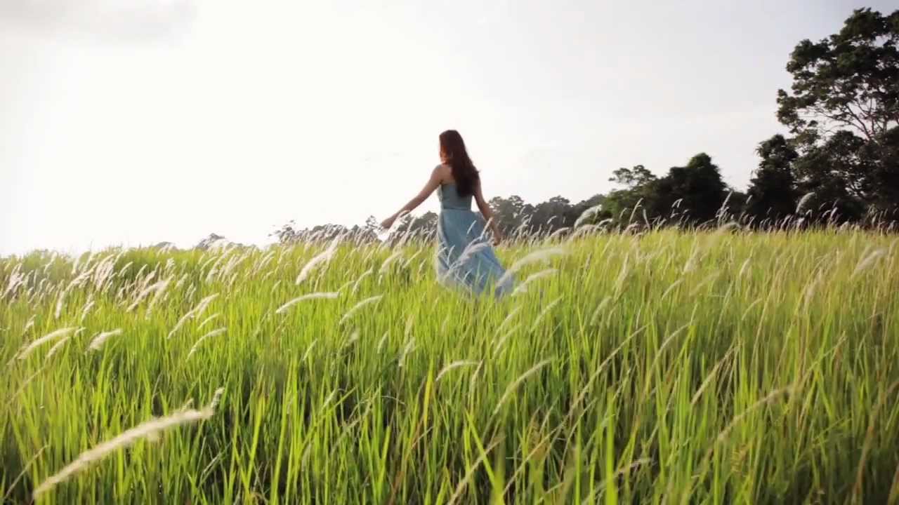 Make me "Beautilicious" : Pearypie for Beautilicious