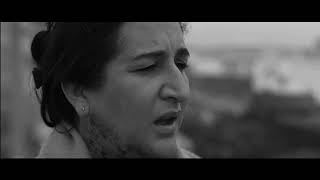 Roufa Souli -Mochtag yama/2022/ مشتاڨ يما