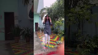My slowly morning 🌸😍 #shivithakur0901 #youtubeshorts #love