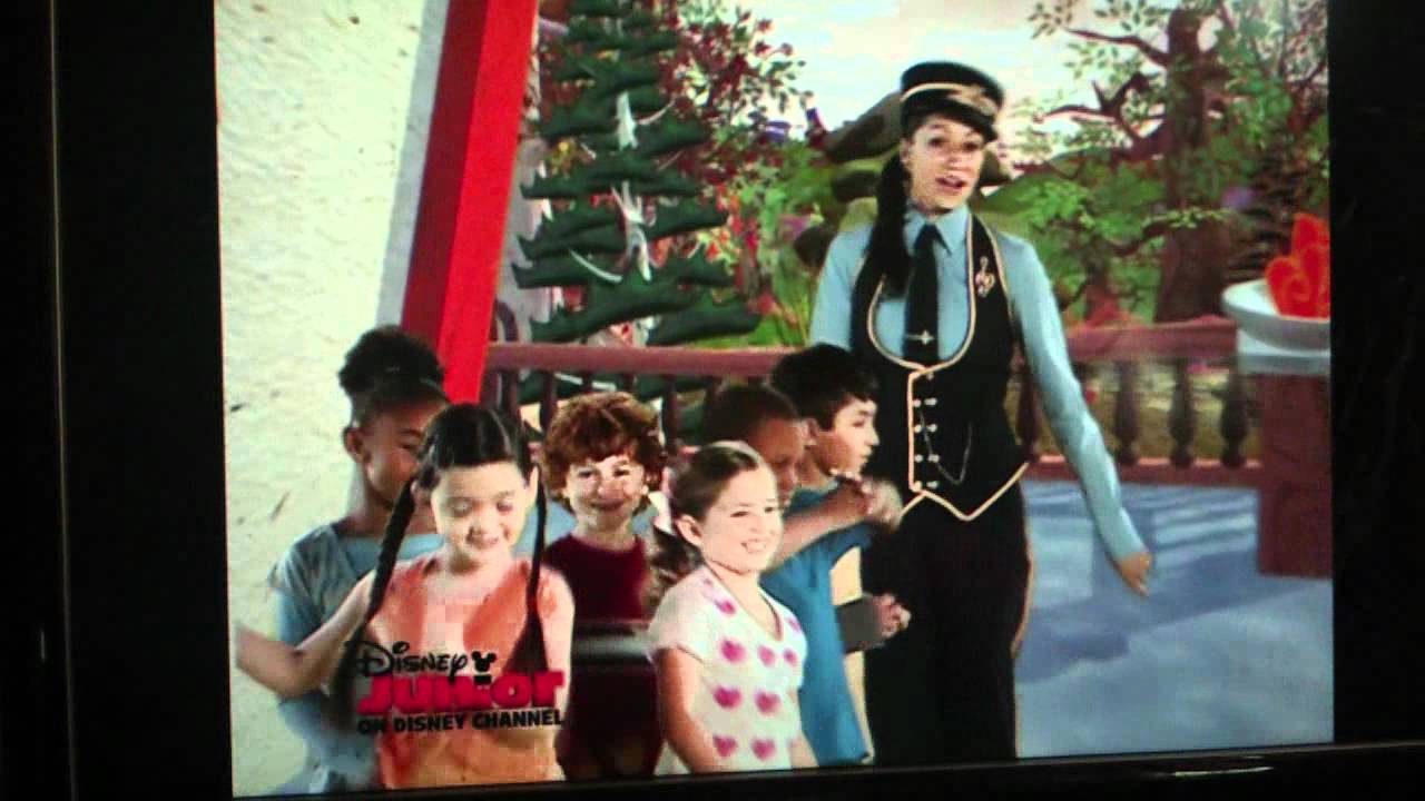 Choo choo soul Bullet Train YouTube