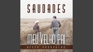 Coisa Nossa