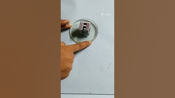 THE STAPLE CUBE #shorts #youtubeshorts