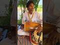 Dil Diya hai jan bhi denge ye vatan tere liye cover by tabla #shorts #music #tablacover #bhakti