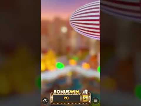 | How to play casino game in Betway | 馃挴 Winn | Betway tricks |