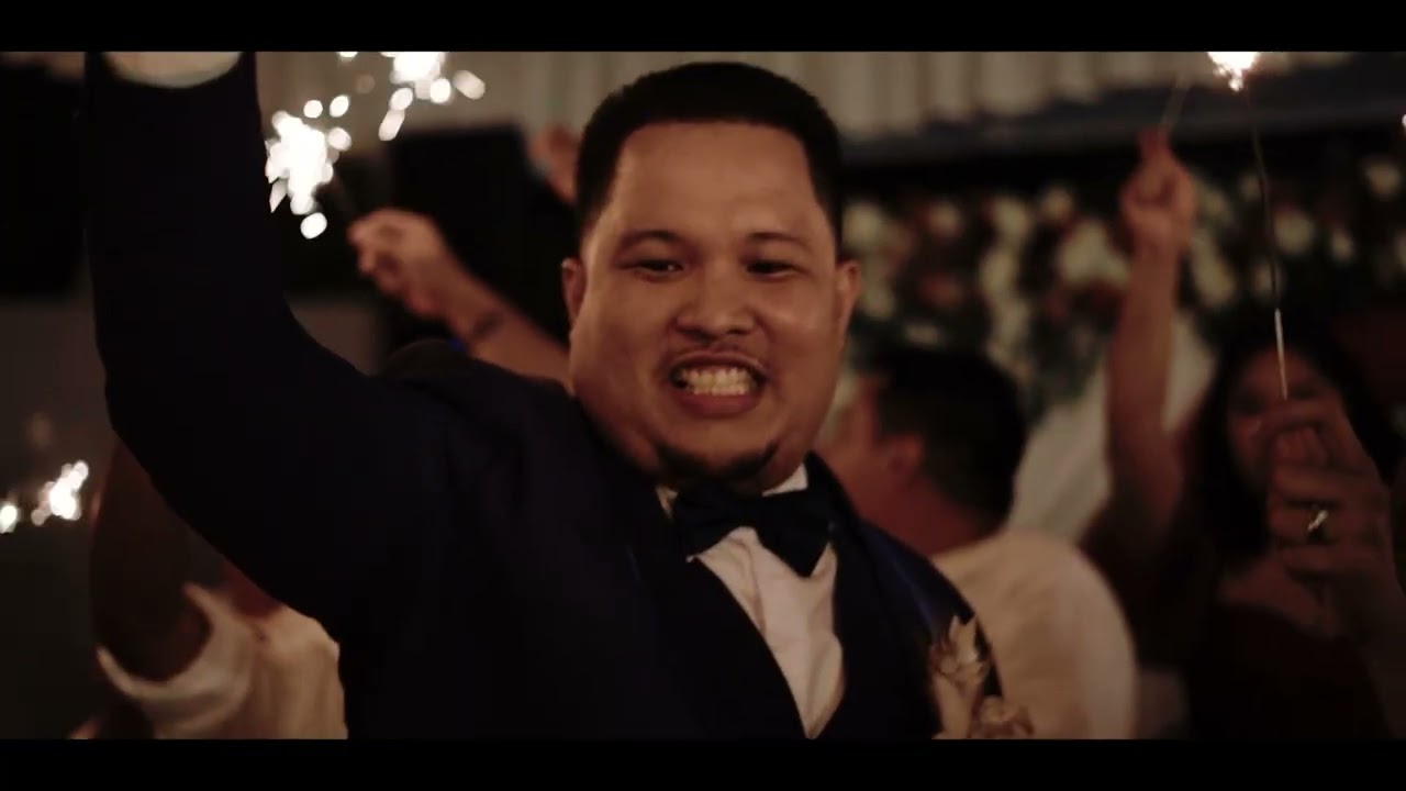 JULIUS AND ALLEN SDE