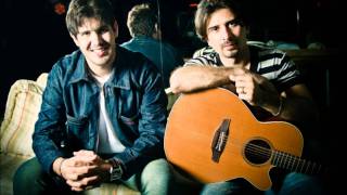 Du e Michel - Joga Tudo Pro Alto