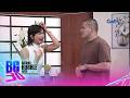 Bubble Gang: Adik sa sugal o malakas mambabae?