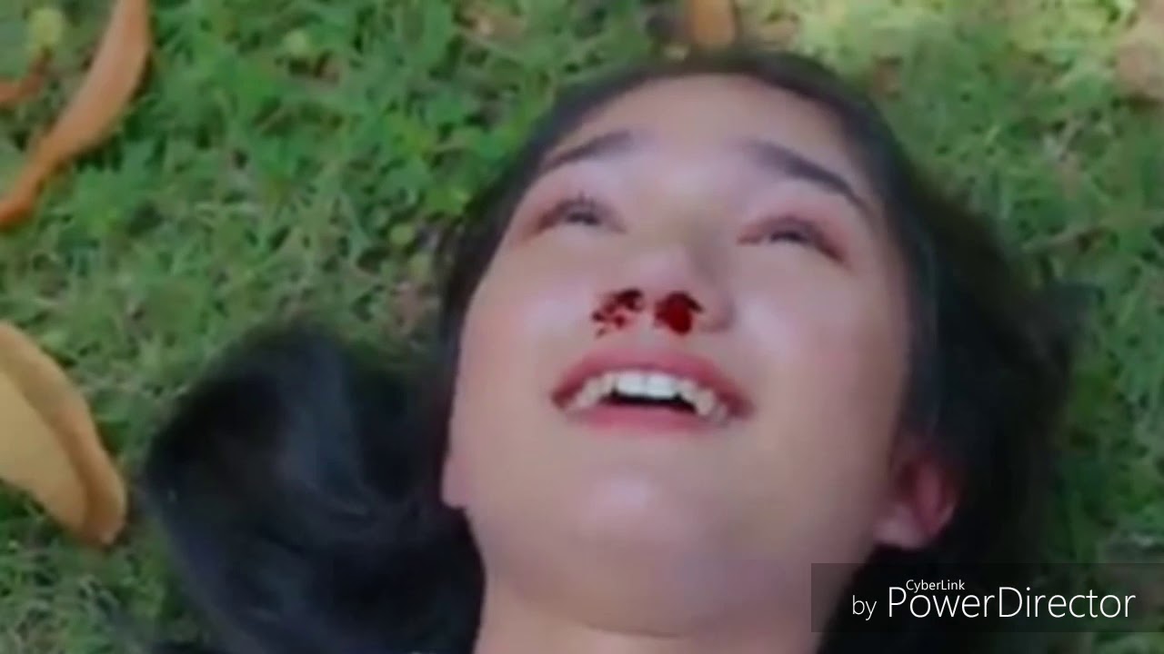 MY ENGINEER EPISODE 1 1/4 ENGLISH SUB