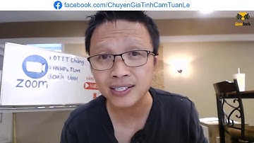 💃Đàn ông có yêu người thứ 3 thật lòng không?