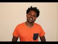 Ethiopian Oromic Jamboo Jote New Music 29 12 2018 