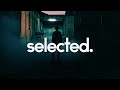 Soulflow - Deeper