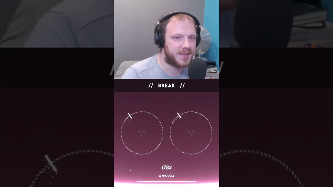 Haven by Derpcat - Full Combo - Twin Edge