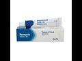 Brand names of Neomycin; Neo Fradin, Mycifradin, Neo Tab, and Myciguent