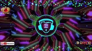 Download lagu Kolaru vox 2.0 / VIP Entertiment Crew / Vdj.Alan.4