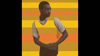 Jalen Ngonda Performs Live