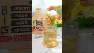 Obat Kista Dr Zaidul Akbar shorts