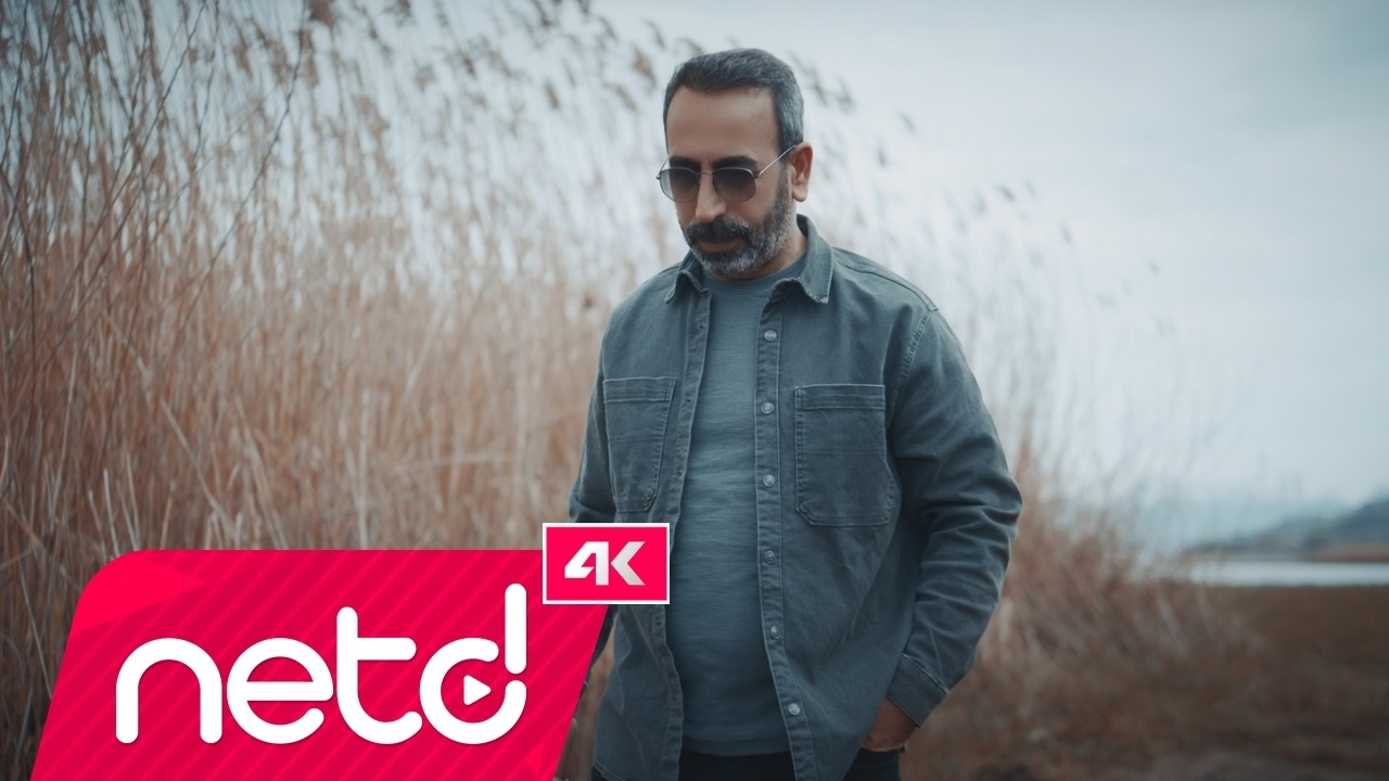 Yılmaz İnce - Şirina Mı