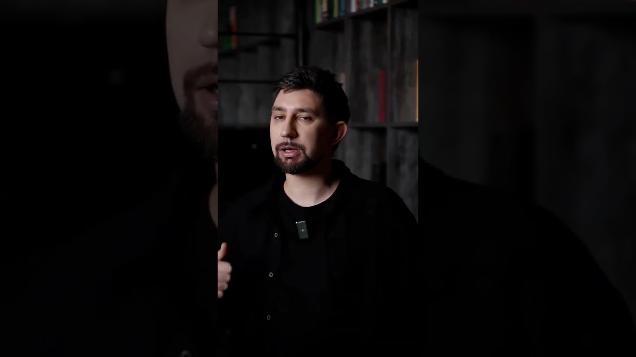 Этапы создания нового вкуса табака?! 💨 