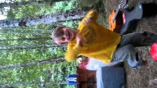 MVI_0111.avi