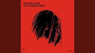 Wasser - Michael Klein