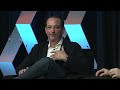 Business, Life, and the Magic of Austin: A Conversation with Michael Dell | SXSW 2024