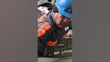 Precast Concrete = Quality Control