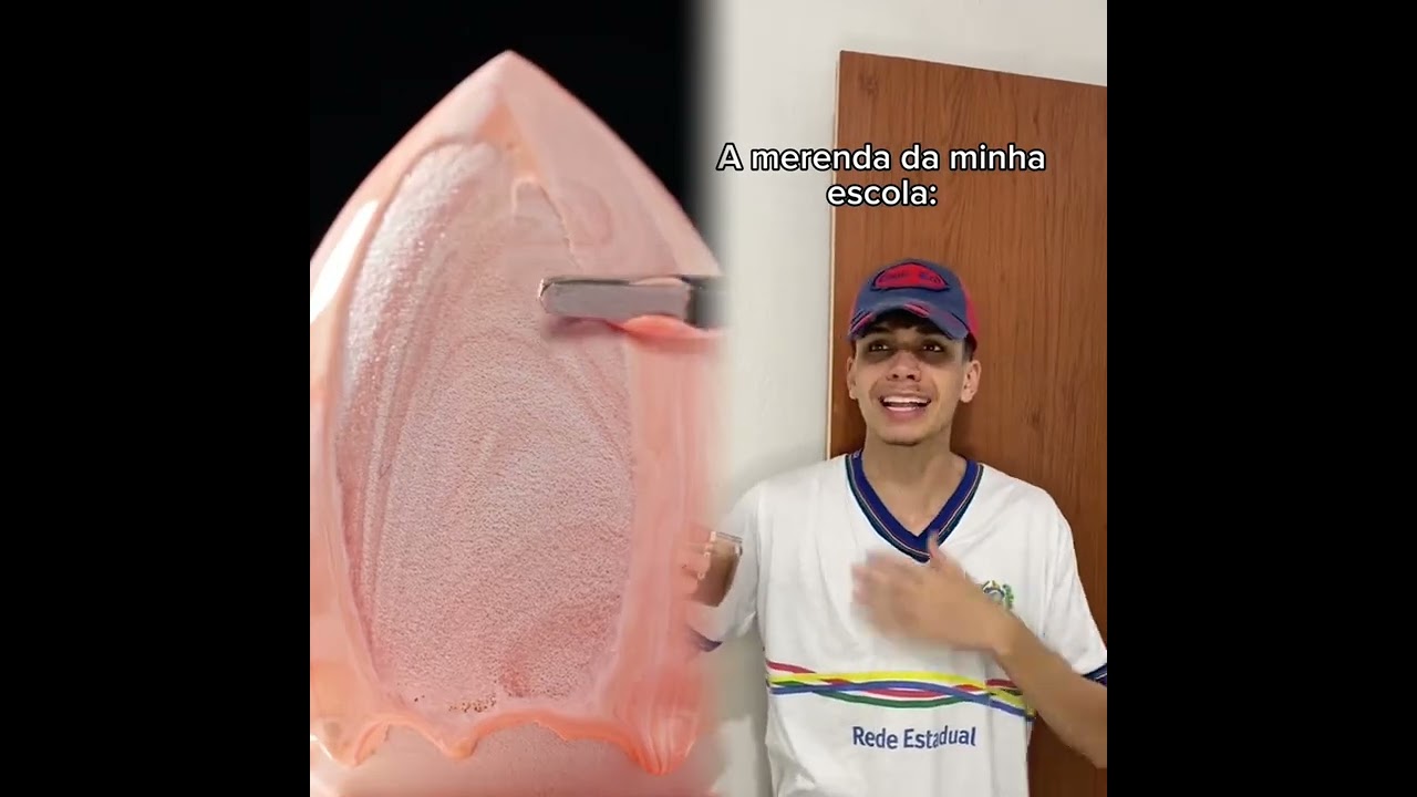 If you like the video I shared, please leave your mark