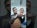 مش عايز ملايين ومصارى مش عايز ملايين ومصارى