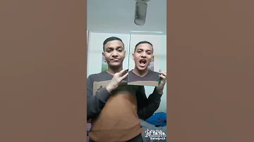 مش عايز ملايين ومصارى 