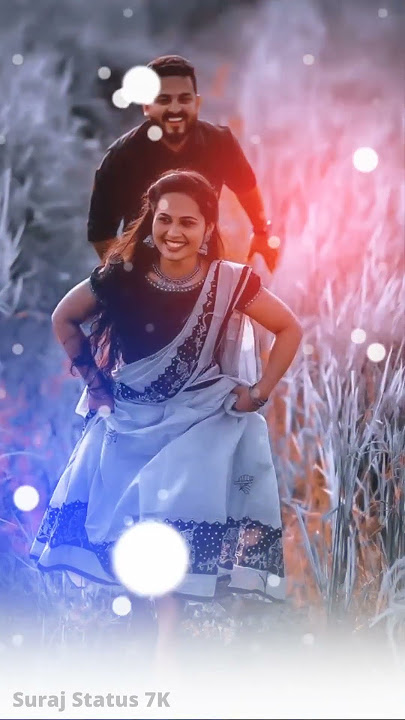 Mp3 Ringtone | New Ringtone| Hindi Ringtone|| caller tune | romantic ringtone | #ringtone mobile