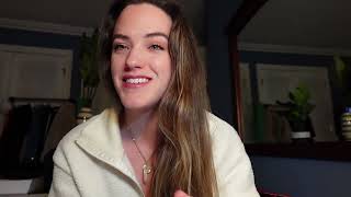 Unlock your hidden potential with a 30 second mindset shift