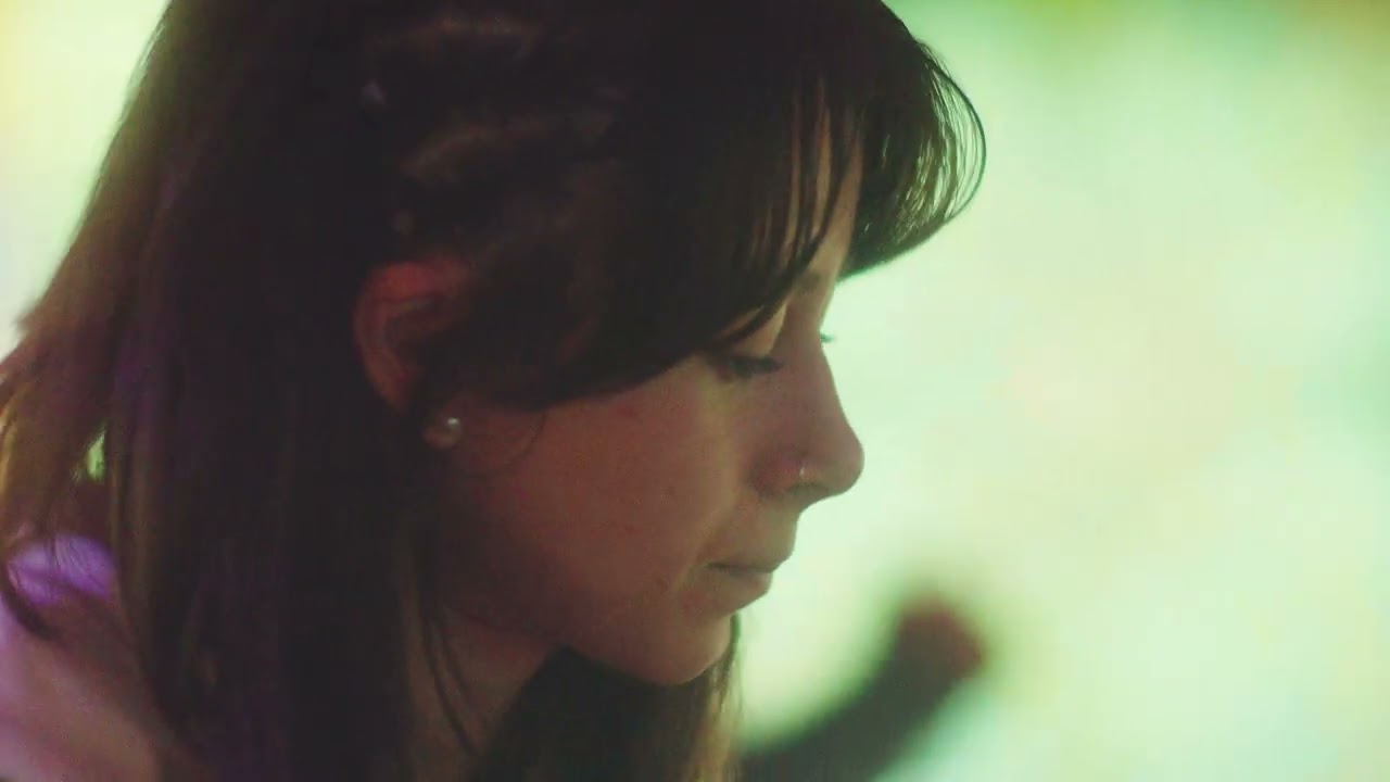 AFTERMOVIE OBYSK @ WOODSTOOCK & TRÍADE TRANCE