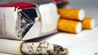 Бросить курить в домашних условиях - легко!(Перепробовал я все ваши электронные сигареты, таблетки, гипнозы, книги типа Аллена Кара, Шичко и так далее...., 2014-08-06T20:58:38.000Z)