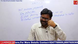 TS ECONOMY-Jai Andhra movement screenshot 5