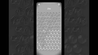 WRAPPING BUBLE | Antistress | Relaxation Toys screenshot 4