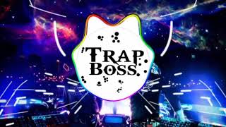 DJ AISYAH TERBARU - AISYAH TERCYDUK BERCINTAAN DENGAN TULUS