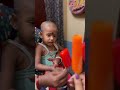 Tmra khabe ice cream #youtubeshorts #bangaliblog #cutebaby #cute #banglavlo
