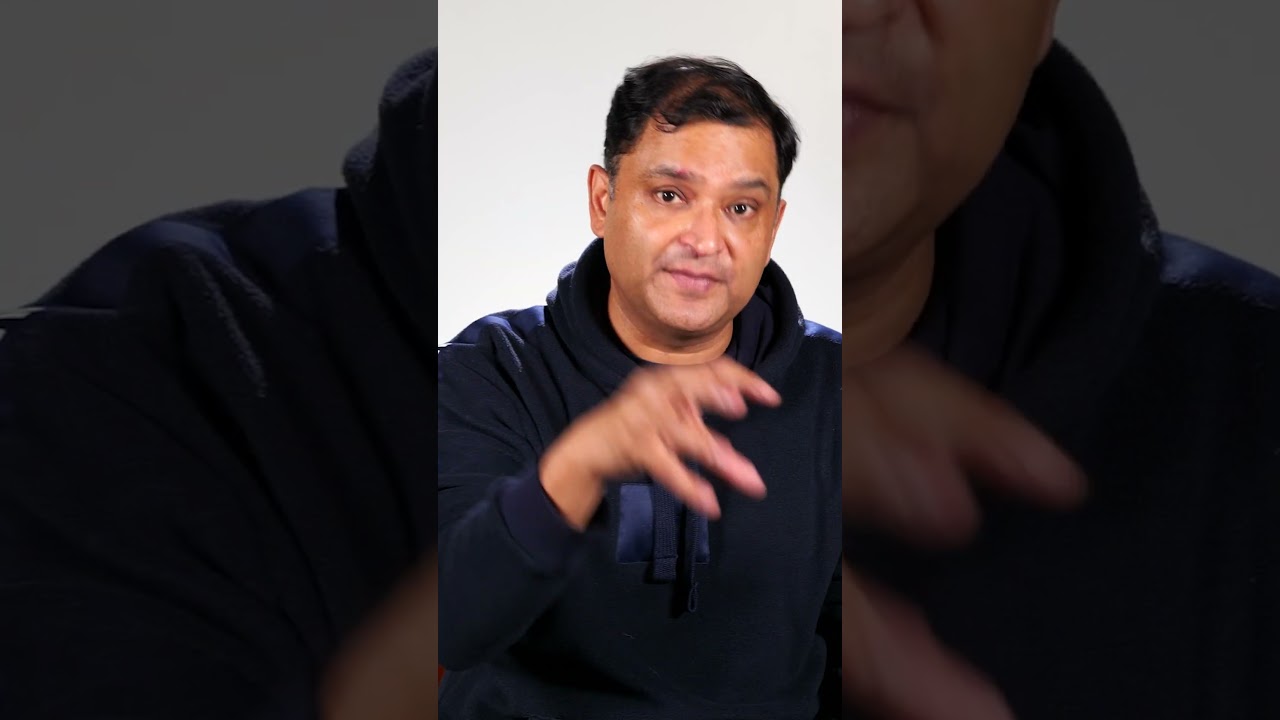 How and why France is important to India? 