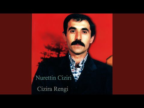 Ester Çavemın Dıbarın
