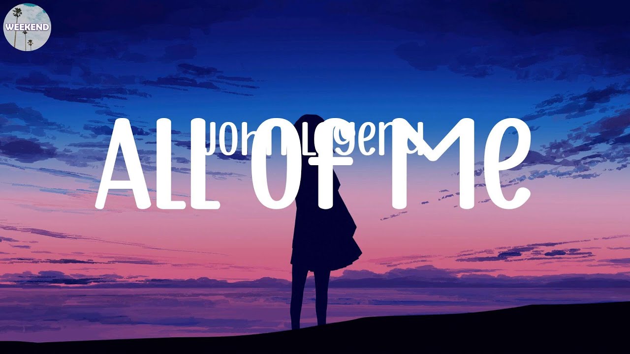 john-legend-all-of-me-lyrics-sam-smith-unholy-lyrics-youtube