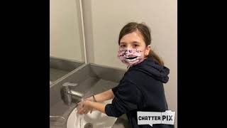 Whatsapp Video 2022 03 09 At 20 17 25