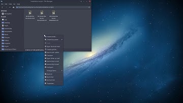 ArcoLinux : 751 BYOI ArcoLinuxB Xmonad