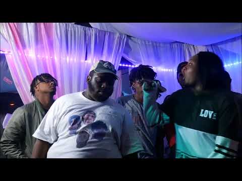 Careless vs J Burna