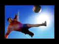 FIFA World Cup 2002 Outro HD