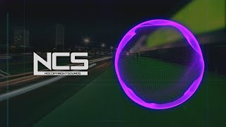 MIDNIGHT CVLT & Le Duke - Time Travel [NCS Release] | [1 Hour Version]