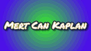 Altan Çeti̇n Bak Gör Remix